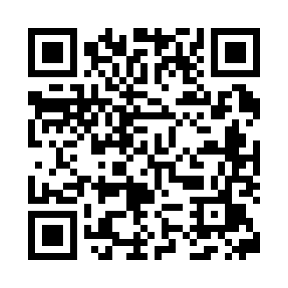 QR code for F75