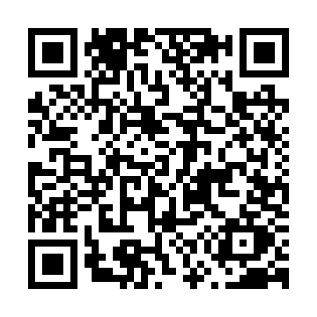 QR code for F752