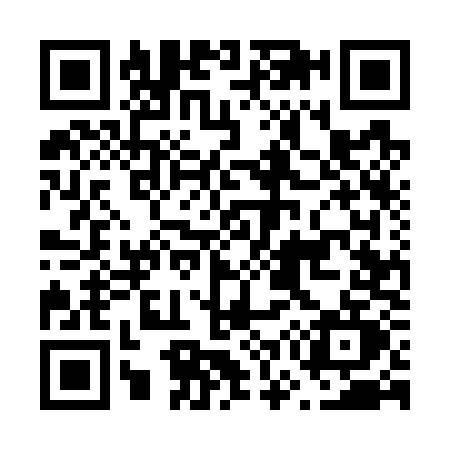 QR code for F757