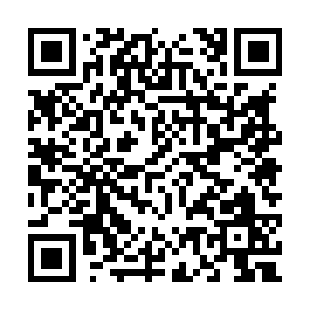 QR code for F7583