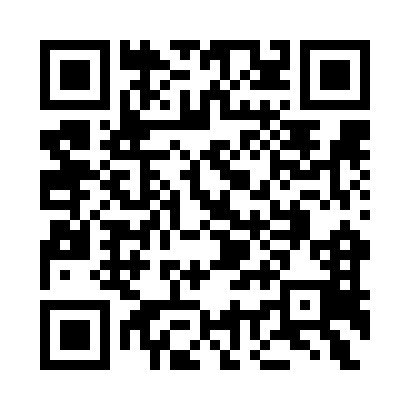 QR code for F76