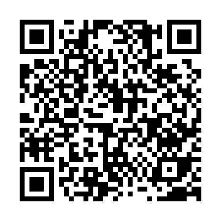 QR code for F7613