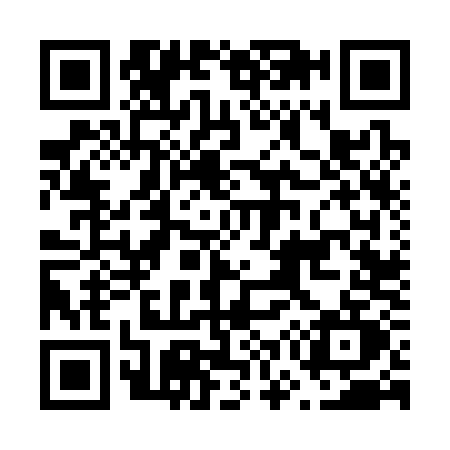 QR code for F763