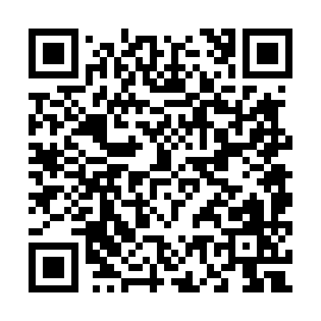 QR code for F7649