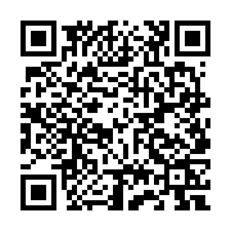 QR code for F766