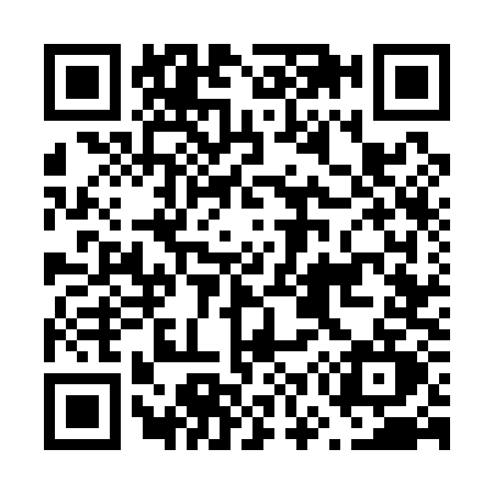 QR code for F771