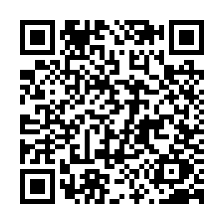 QR code for F772