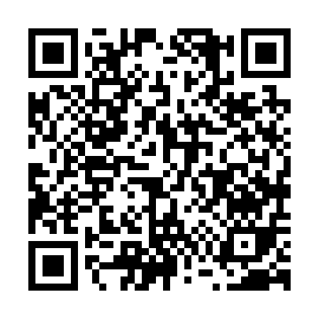 QR code for F7821