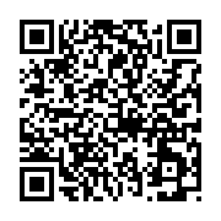 QR code for F7839