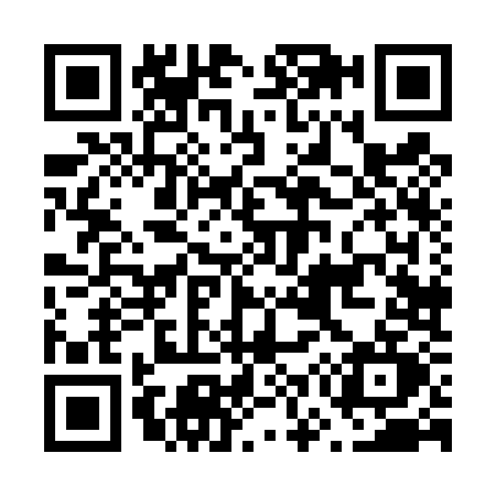 QR code for F784