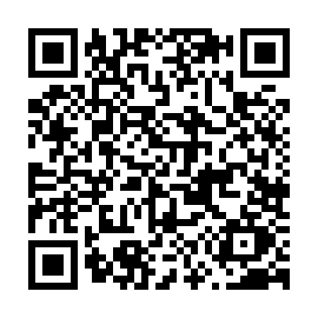 QR code for F788
