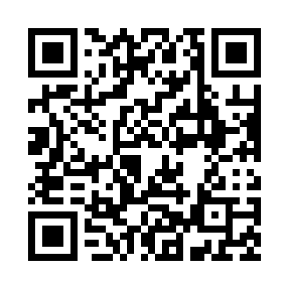QR code for F79