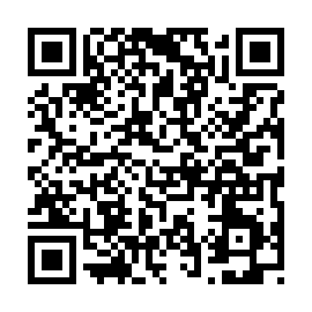 QR code for F7922