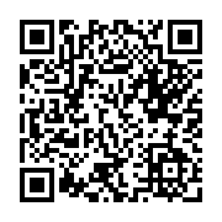 QR code for F7935