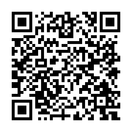 QR code for F7952