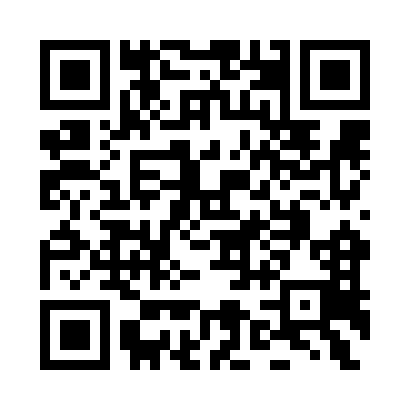 QR code for F8