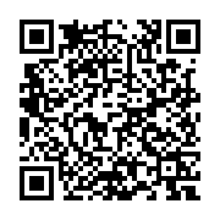 QR code for F801