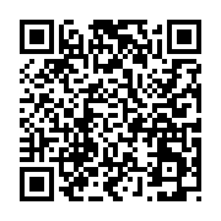 QR code for F8014