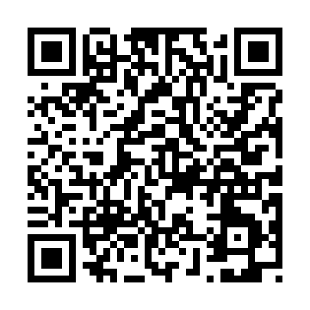 QR code for F8029
