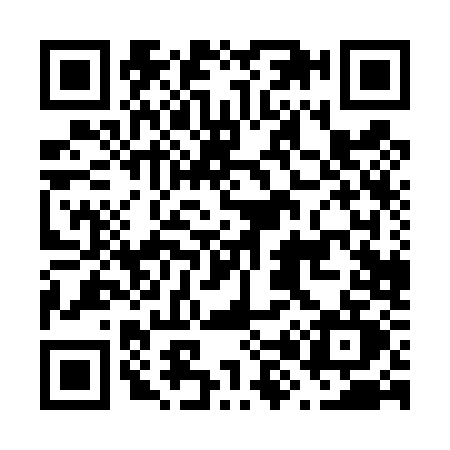 QR code for F804