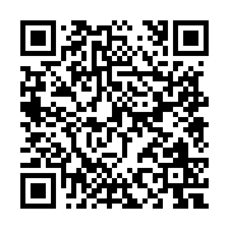 QR code for F8053