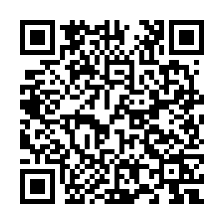 QR code for F806