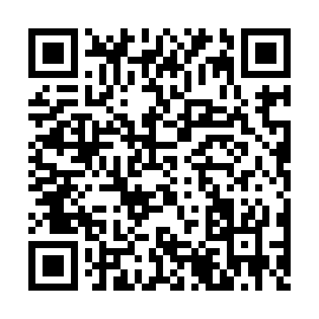 QR code for F8093