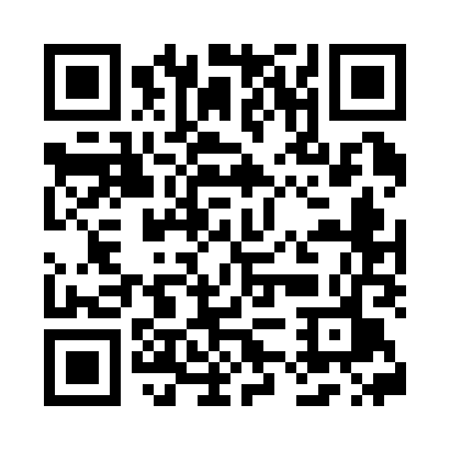 QR code for F81