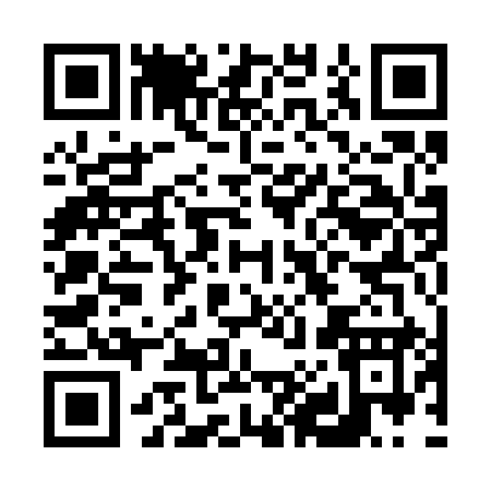 QR code for F8129