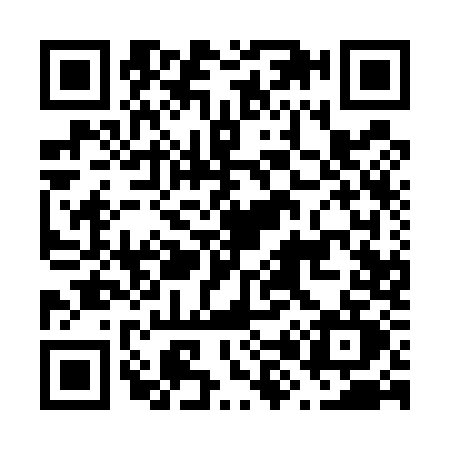 QR code for F815