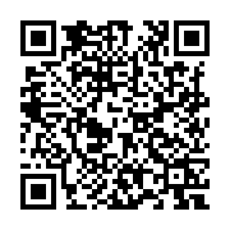 QR code for F819
