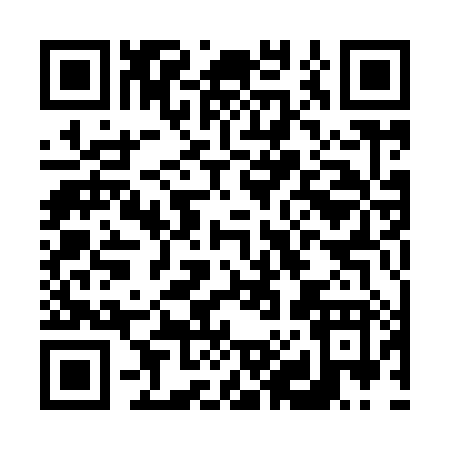 QR code for F8198