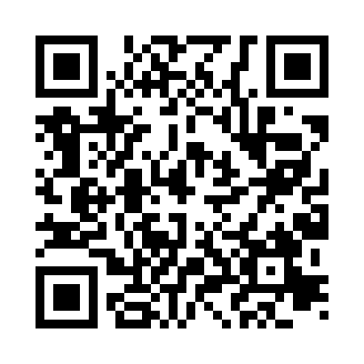 QR code for F82