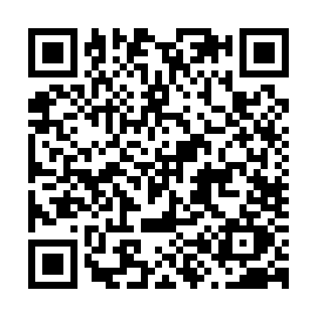 QR code for F821