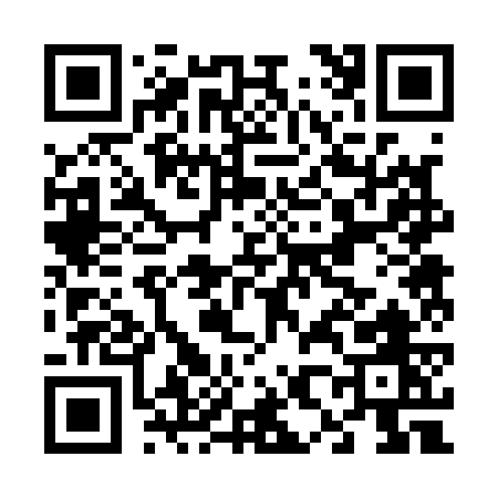 QR code for F8217