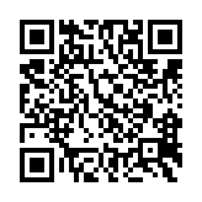 QR code for F83