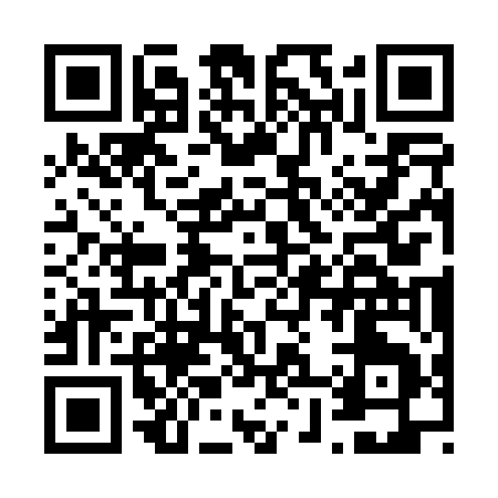 QR code for F8305