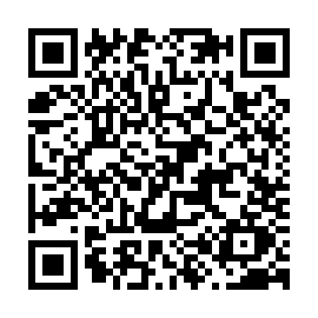 QR code for F831