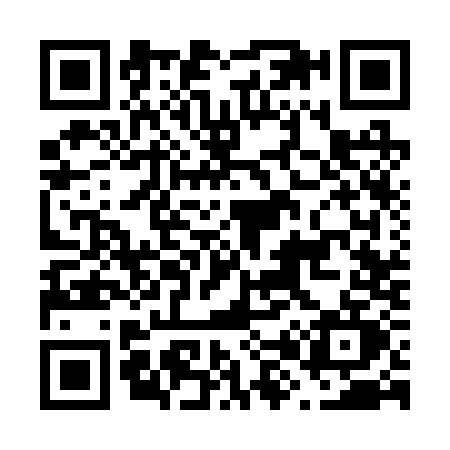 QR code for F832