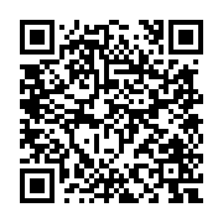 QR code for F8345