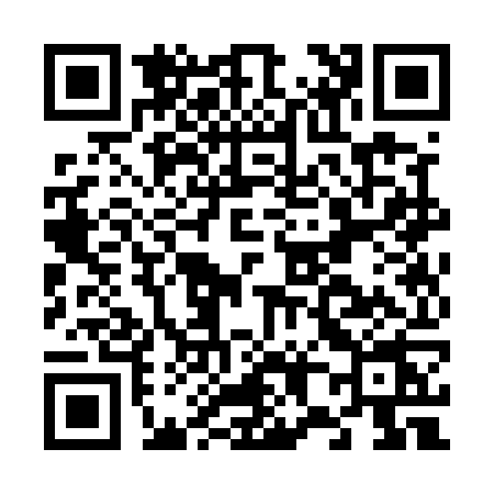 QR code for F835