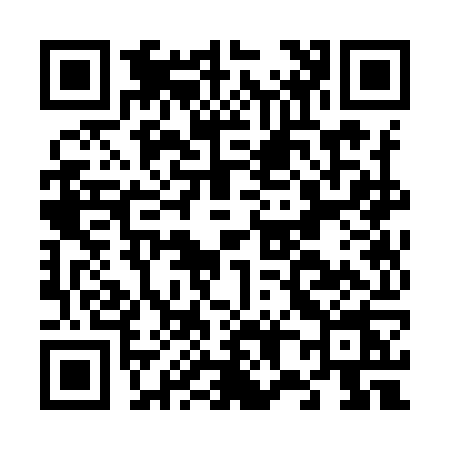 QR code for F839