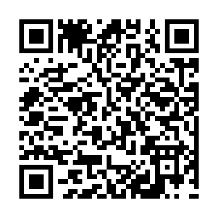 QR code for F8399