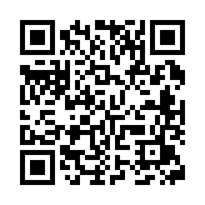 QR code for F84