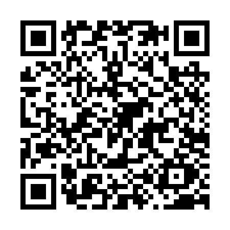 QR code for F842