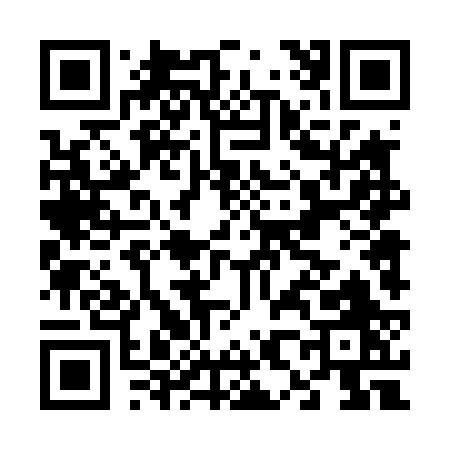 QR code for F8442