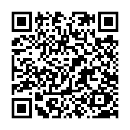 QR code for F846