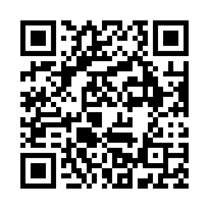 QR code for F85