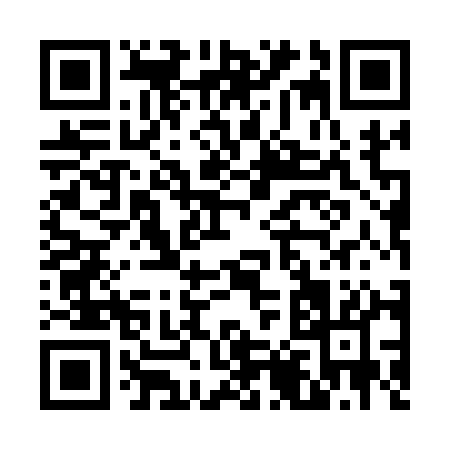 QR code for F8511