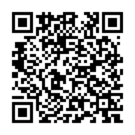 QR code for F852